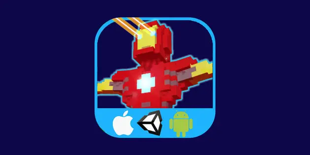 dev