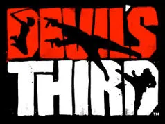 devil-s-third-zwaarden-vs-geweren.jpg