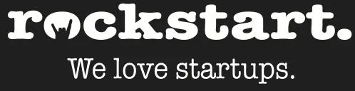 deze-10-startups-zijn-geselecteerd-voor-.jpg