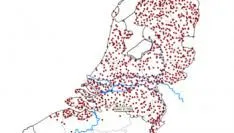 dialecten-uit-heel-nederland.jpg