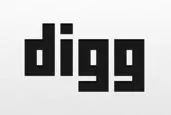 digg-is-uit-de-dood-herrezen-wint-het-oo.jpg