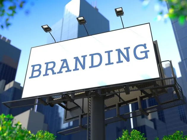 digitale-avonturiers-worden-concurrent-v.jpg