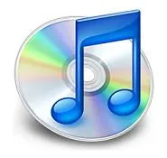 digitale-muziekverkoop-kan-de-sector-nog.jpg