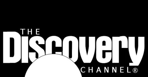 discovery-channel-logo-1985.jpg