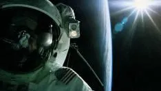 discovery-zendt-ruimtelancering-live-uit.jpg