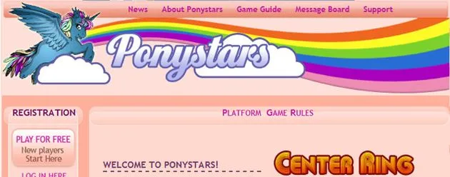 disney-gamestudio-betaalt-3-miljoen-na-d.jpg