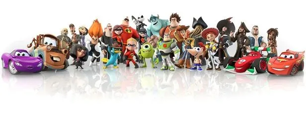 disney-infinity-met-sandbox-gameplay-aan.jpg