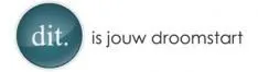 dit-is-jouw-droomstart.jpg