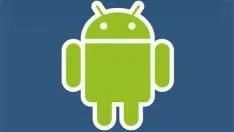 dit-jaar-nog-18-android-toestellen.jpg