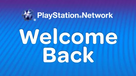 dit-zijn-de-sorry-games-die-sony-ons-gaa.jpg