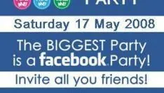 dj-boeken-wordt-facebooken-voor-je-feest.jpg