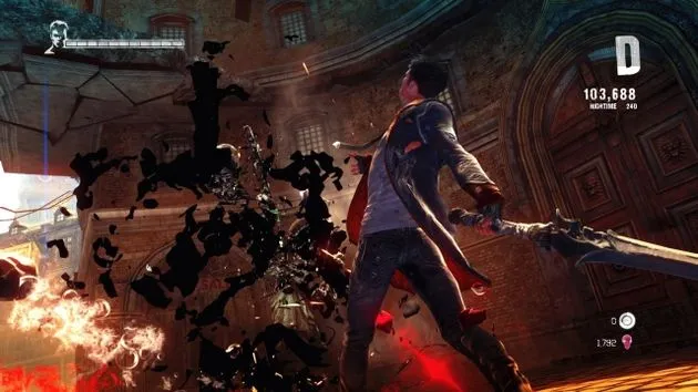 dmc1