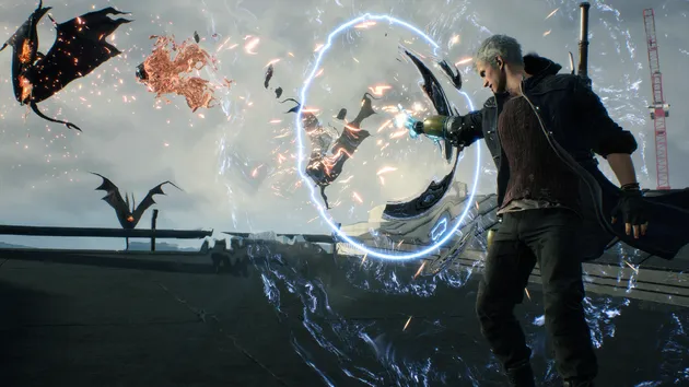 dmc2