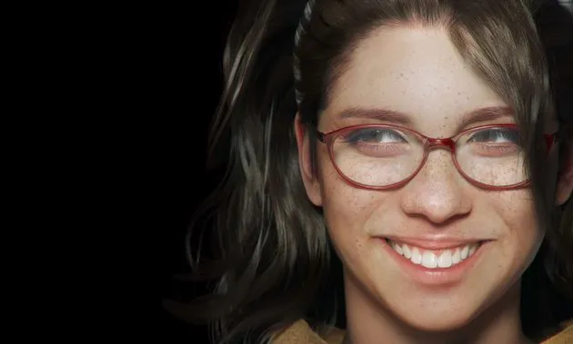 dmc4