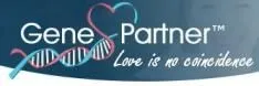 dna-dating-voor-maar-200-dollar.jpg
