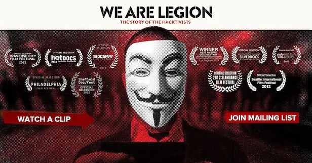 documentaire-anonymous-we-are-legion-nu-.jpg