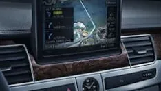 doe-mij-een-audi-a8-met-google-earth.jpg