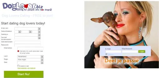 doglover-biz.jpg