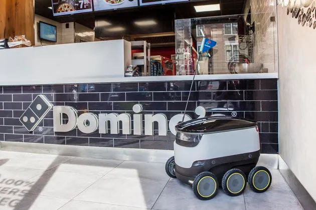 domimos_pizza_bezorgrobot