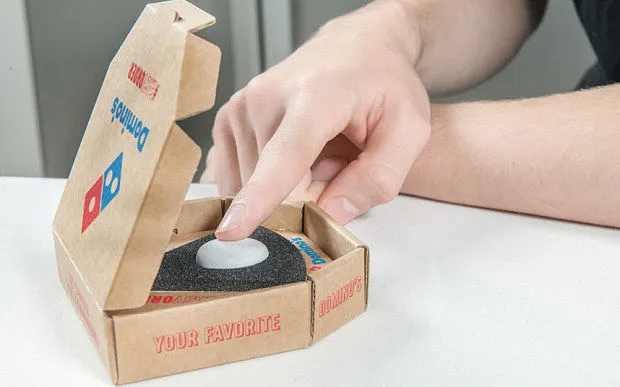 domino's_easyorder