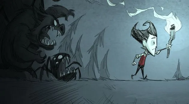don-t-starve-is-het-beste-soort-struggle.jpg