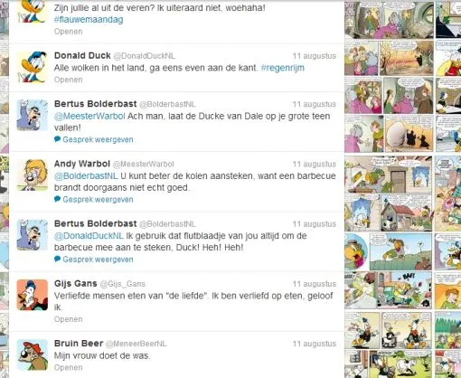 donald-duck-twitter.jpg