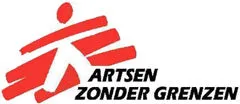 doneer-je-facebook-vrienden-aan-artsen-z.jpg