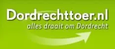 dordrecht-eerste-stad-ter-wereld-met-360.jpg