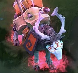 dota-duur.jpg