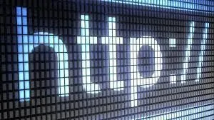 dotless-domains-worden-als-schadelijk-be.jpg