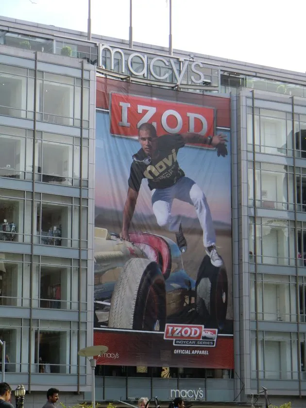 double-digit-groei-in-online-advertising.jpg