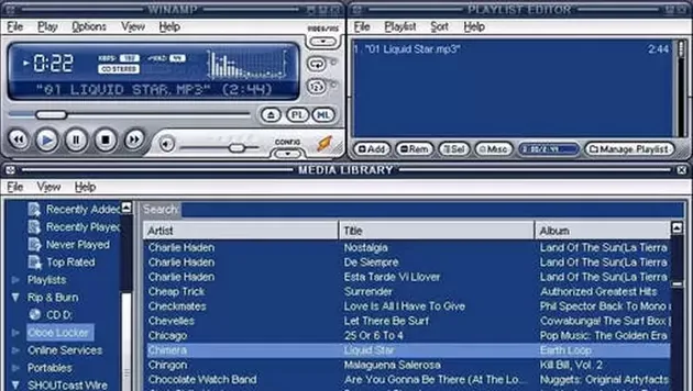 download