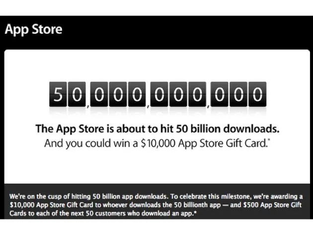 download-nr-50-miljard-in-the-apple-stor.jpg