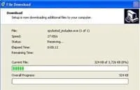 downloaders-zijn-geen-criminelen.jpg