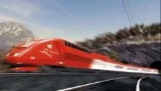 draadloos-internet-in-de-thalys.jpg