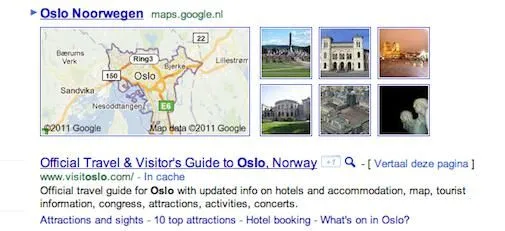 drama-is-oslo-google-vergeet-google-als-.jpg