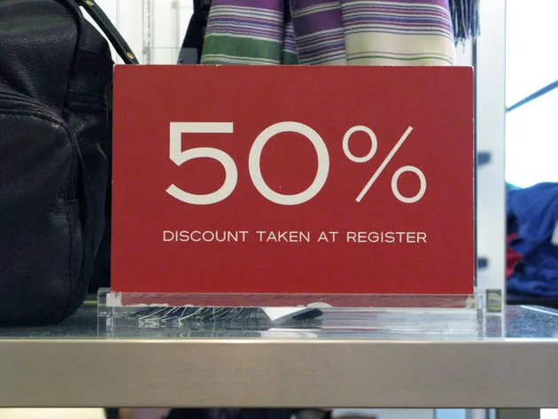 drie-retail-trends-voor-2014-volgens-fac.jpg