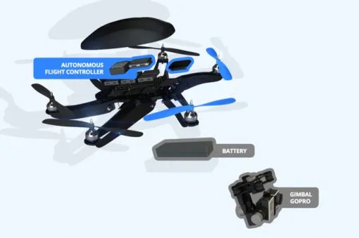 drone.jpg