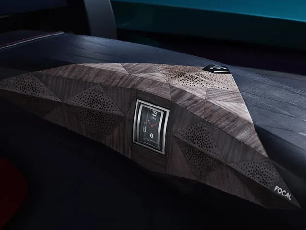 <em>Beeld: DS Automobiles<\/em>
