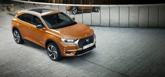 DS7_Crossback_parijs_4