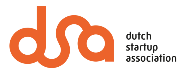 Dutch Startup Association, d\u00e9 vertegenwoordiging voor startups en scaleups in Nederland.