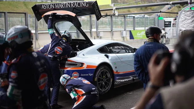 aston_martin_racing_Spa-Francorchamps_3