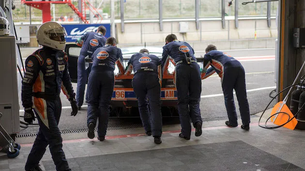 aston_martin_racing_Spa-Francorchamps_7