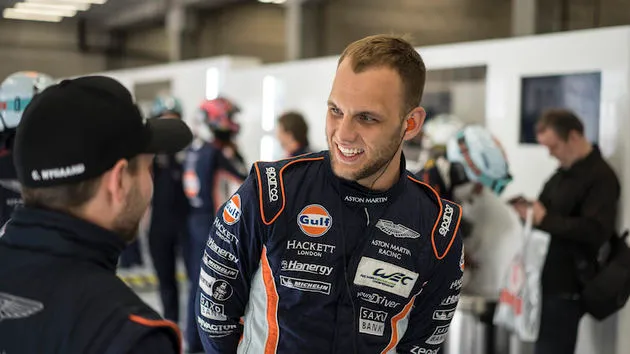 aston_martin_racing_Spa-Francorchamps_10