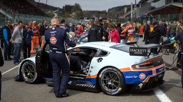 aston_martin_racing_Spa-Francorchamps_8