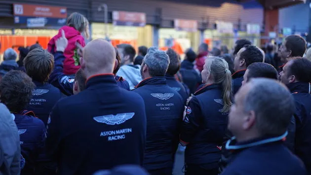 aston_martin_racing_Spa-Francorchamps_15