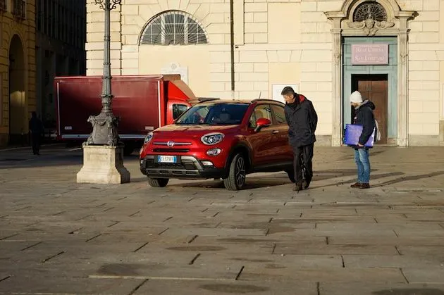 Fiat_500X_Cross