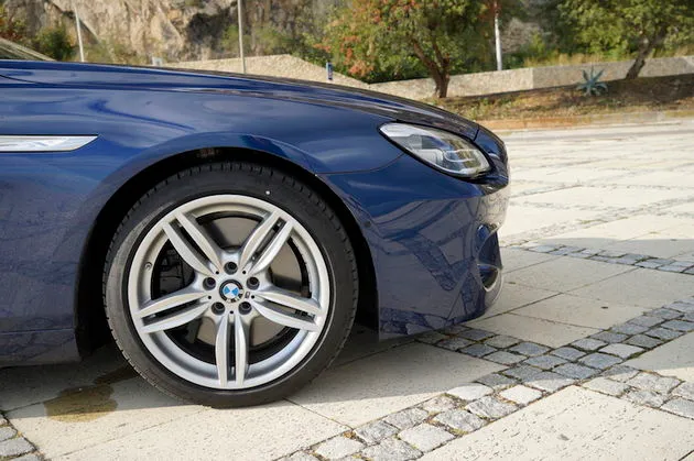 BMW_650i_8