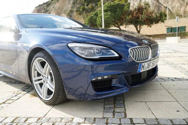 BMW_650i_9