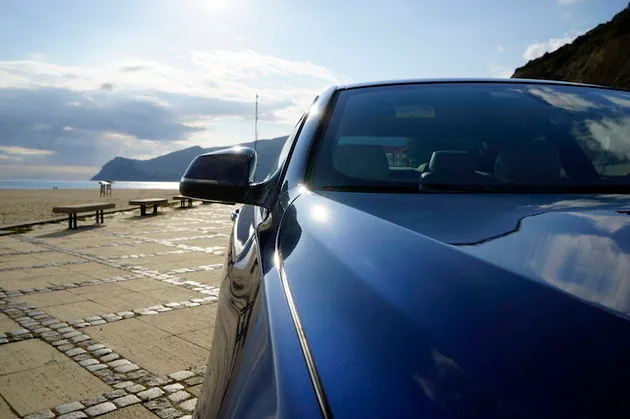 BMW_650i_10